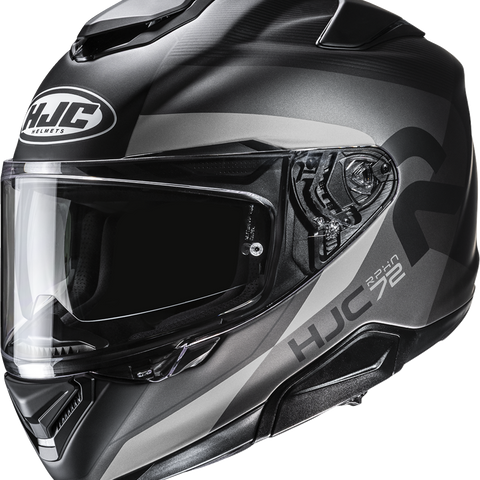 HJC RPHA 72 Helmet Phyta MC5SF 2XL by HJC - Part Number FH11NUS80S5V