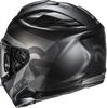 HJC RPHA 72 Helmet Phyta MC5SF 2XL by HJC - Part Number FH11NUS80S5V