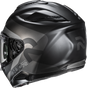 HJC RPHA 72 Helmet Phyta MC5SF 2XL by HJC - Part Number FH11NUS80S5V