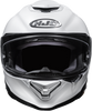 HJC RPHA 72 Helmet - Solid White - Large FH11NUS6PWHV