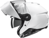 HJC i91 Modular Helmet Solid White Large EP35NUS6XWHV