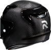 HJC RPHA 12 Carbon Helmet - Gloss Carbon Finish, Small - FB21NUS4XCBV