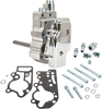S&S Cycle Billet Oil Pump Kit 31-6206