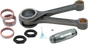 S&S CYCLE Connecting Rod - Big Twin 34-7004 - Team Dream Rides