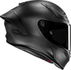 HJC RPHA 1N V2 Carbon Helmet - Solid Matte Carbon 2XL (Part Number: FB27NUS8MCBV)