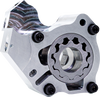 FEULING PARTS 7014 OE+ Oil Pump for Oil-Cooled 2017-2025 M8 Engines