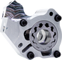 FEULING PARTS 7014 OE+ Oil Pump for Oil-Cooled 2017-2025 M8 Engines