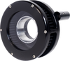 FEULING PARTS BA Slim Air Cleaner Kit 5554-S for Harley-Davidson Twin Cam 2008-2017