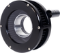 FEULING PARTS BA Slim Air Cleaner Kit 5554-S for Harley-Davidson Twin Cam 2008-2017