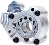 FEULING Parts OE+ Oil Pump - Liquid Cooled for 2017-2025 M8 Engines (Part #7015)