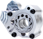 FEULING Parts OE+ Oil Pump - Liquid Cooled for 2017-2025 M8 Engines (Part #7015)