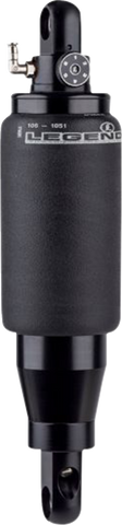 Legend Suspension Air-A Mono Shock 13-inch Model 9311-1001 for Enhanced Ride Quality