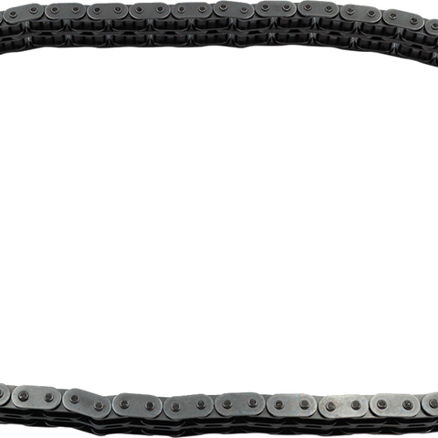 S&S Cycle Primary Chain 560-0446 for '84-'06 Softail Models
