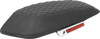 SADDLEMEN Saddlebag Covers - Dragon Scale for FLH/FLT '14-'23 (Part L870-14-20900)