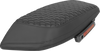 SADDLEMEN Saddlebag Covers - Dragon Scale for FLH/FLT '24-'25, Part Number L870-23-20900