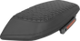SADDLEMEN Saddlebag Covers - Dragon Scale for FLH/FLT '24-'25, Part Number L870-23-20900