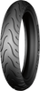 MICHELIN Pilot Street Radial Front Tire 110/70R17 for BMW G 310R and CB300