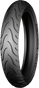 MICHELIN Pilot Street Radial Front Tire 110/70R17 for BMW G 310R and CB300
