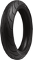 Michelin Pilot Power 2CT Front Motorcycle Tire 120/65ZR17 (56W) - Part 08019