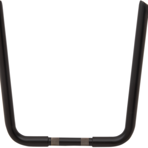 LA CHOPPERS Handlebar - Prime Ape - 18