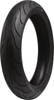 MICHELIN Pilot Power 2CT Front Tire 110/70ZR17 (54W) - Part 18441