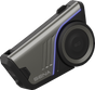 SENA 60S Communication System Dual Pack with Wave Intercom - Advanced Bluetooth Motorcycle Intercom with Cellular Connectivity