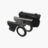 SENA 60S Communication System Dual Pack with Wave Intercom - Advanced Bluetooth Motorcycle Intercom with Cellular Connectivity