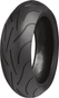 MICHELIN Pilot Power 2CT Rear Tire 180/55ZR17 (73W) - High-Performance Motorcycle Tire