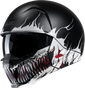HJC i20 Helmet - Scraw - MC5SF - Extra Small by HJC Part 375916