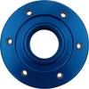 S&S Cycle Billet Clutch Basket for Harley-Davidson M8, 560-0404