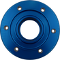 S&S Cycle Billet Clutch Basket for Harley-Davidson M8, 560-0404