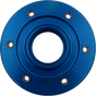 S&S Cycle Billet Clutch Basket for Harley-Davidson M8, 560-0404