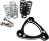 BARNETT Clutch Stinger Retainer M8/CVO 5073003002 - Versatile Performance for Street and High-Horsepower Builds