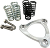 BARNETT Clutch Stinger Retainer - Raw - M8/CVO 5073003001