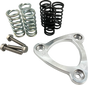 BARNETT Clutch Stinger Retainer - Raw - M8/CVO 5073003001