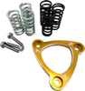 BARNETT Clutch Stinger Retainer - Gold for M8/CVO 5073003004