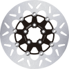 Galfer DF836FLV Floating Brake Rotor