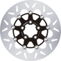 Galfer DF836FLV Floating Brake Rotor