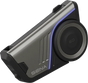SENA 60s EVO Communication System 60S-EVO-01 with Bose WaveForm Audio Engine and Advanced Intercom Features