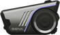 SENA 60s EVO Communication System 60S-EVO-01 with Bose WaveForm Audio Engine and Advanced Intercom Features