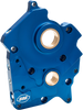 S&S Cycle M8 Cam Support Plate with VVT, 310-0939B