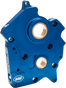 S&S Cycle M8 Cam Support Plate with VVT, 310-0939B