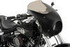 MEMPHIS SHADES Bullet Fairing for Honda/Harley-Davidson - Part Number MEM7071 - Team Dream Rides