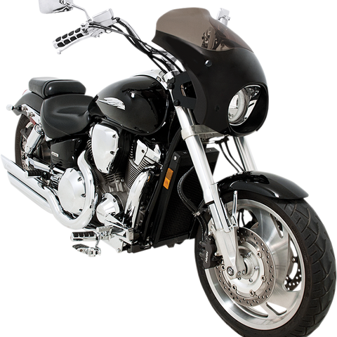 MEMPHIS SHADES Bullet Fairing - Honda MEM7131 - Team Dream Rides