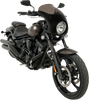 MEMPHIS SHADES Bullet Fairing for Yamaha - Part Number MEM7341 - Team Dream Rides