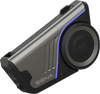 SENA 60s EVO Dual Pack Motorcycle Communication System (Part Number: 60S-EVO-01D)