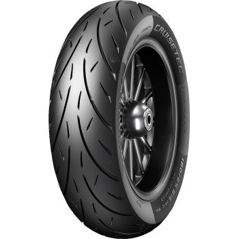 METZELER Cruisetec - Rear - 180/70B16 - 77H