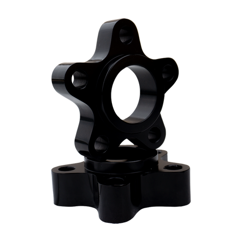 Spacers - Team Dream Rides