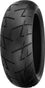 Tire 009 Raven Rear 180/55zr17 73w Radial Tl - Team Dream Rides
