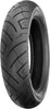 SHINKO Tire 87-4616 Cruiser HD Front 130/70B18 69H Bias-TL for Harley-Davidson and Cruiser Motorcycles
